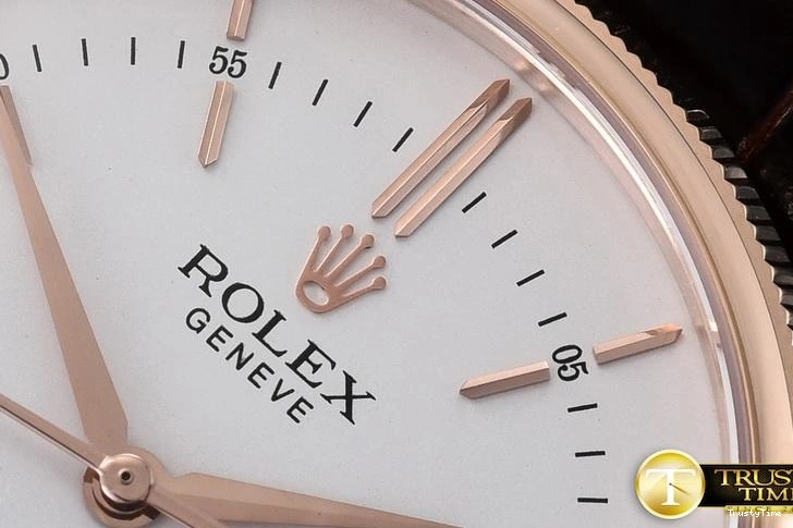 0329 Resilient ROLCEL068A – Cellini 861